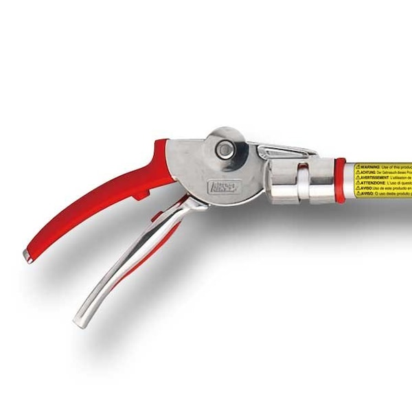 Ars Longreach Cut Hold Pruner 610 Feet LA160ZF305 Zoro